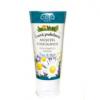 Ceta SIBIU Crema Protectoare Musetel&Fosfolipide, 50ml