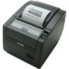 Citizen CT-S601 - CTS601SUBNNEBKP