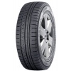Nokian WR C VAN-205/65R15-102/100-T