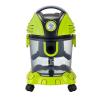Cecotec Conga Wet&Dry 5029