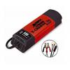 Telwin Redresor auto T-CHARGE 26 BOOST