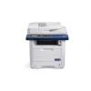 Xerox Multifunctional laser monocrom WorkCentre 3315