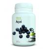 Alevia Acai 120cp