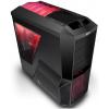 Zalman Z11 Plus HF1