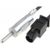 Compotech Adaptor Antena BMW(2001)