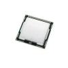 Intel Core i7-5930K 3.50GHz TRAY CM8064801548338