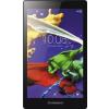 Lenovo Tab 2 A8-50 16GB Blue (ZA030029BG)