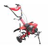 HECHT Motosapa 7100