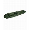 Mil-tec Commando M.Packs Oliv
