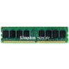 Kingston KVR800D2N6/2G