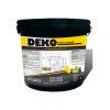 Policolor Vopsea lavabila Deko Professional V8058 Latex Mat 22Kg