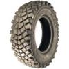 Malatesta Kobra Trac NT 255/65 R16 109S
