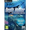 Lace Mamba Global Depth Hunter The Spearfishing Simulator Pc