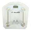 Hausberg Cantar electronic, 150 kg, LCD