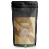 Niavis Quinoa Ecologica / Bio 250 gr