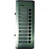 COMMAX EXTENSIE INTERFON DE EXTERIOR DR10KS