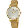 Festina EXTRA F20253/1