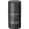 Cartier L'Envol 75ml