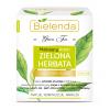 Bielenda Green Tea Crema de Zi Matifianta pentru Ten Mixt 50ml
