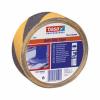 tesa Banda adeziva anti-alunecare 60951 - 50 mm 15 m Galben / Negru