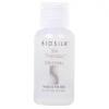 Biosilk Tratament pentru Par Fin - Farouk Silk Therapy 15 ml