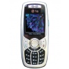 LG B2100