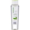 Babaria Aloe Vera ulei de corp hidratant cu aloe vera 400 ml