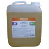 Sodasan Solutie BIO Pentru Podele Cu Santal 5 L -