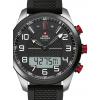 Swiss Military SM34061.02