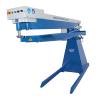 Sente Makina Masina de bordurat PITTSBURGH SEAM CLOSER
