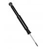 Breckner Amortizor spate Dacia Logan MCV Van Pick-up - BIT-BK20103