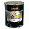 Bewital Belcando Conserva Junior Pasare si Oua 800 g