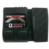 DigiTech BP-90
