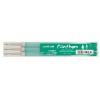 Uni-Ball Rezerva pix FANTHOM UB UFR-122 0,7 mm,verde