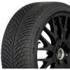 Michelin Pilot Aplin 5 MO1 255/40 R20 101V