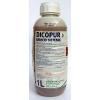 Nufarm Erbicid Dicopur D 1L Fitoplantagro