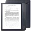 Kobo Libra H2O N873-KU-BK-K-EP