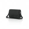 ABC Design Geanta Classic ABC Design