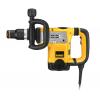 DeWALT D25831K