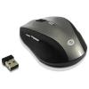 Conceptronic Wireless Optical Grey (CLLM5BTRVWL)