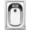 BLANCO Blancotop EE 501067