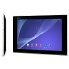 Sony Xperia Z2 Tablet 16GB LTE SGP521 White