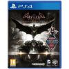 Ikaron Batman Arkham Knight Ps4