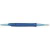 Faber-Castell PENSULA CLICK&GO NR.4 VARF ROTUND 181511