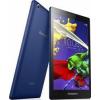 Lenovo Tab 2 A8-50 16GB 4G Dual SIM Blue (ZA050013BG)