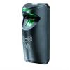 ZK Software Cititor biometric cu cititor de carduri inclus F11