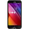 Asus ZenFone 2 Laser ZE500KL 16GB Dual Sim 4G White