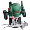 Bosch POF 1400 ACE