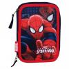 BTS Penar echipat SpiderMan Eyes BTSP52265