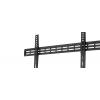 Acme MT108B universal LED wall mount, 37